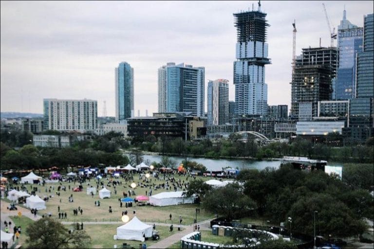 march events blog cover photo live the lifestyle love the lifestyle top march events of austin