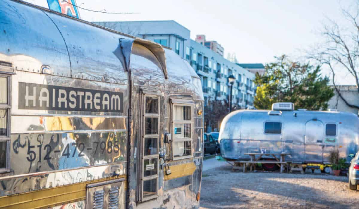 east-1 east austin neighborhood lifestyle