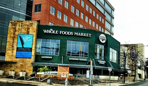 market-district market district whole foods austin downtown district entertainment