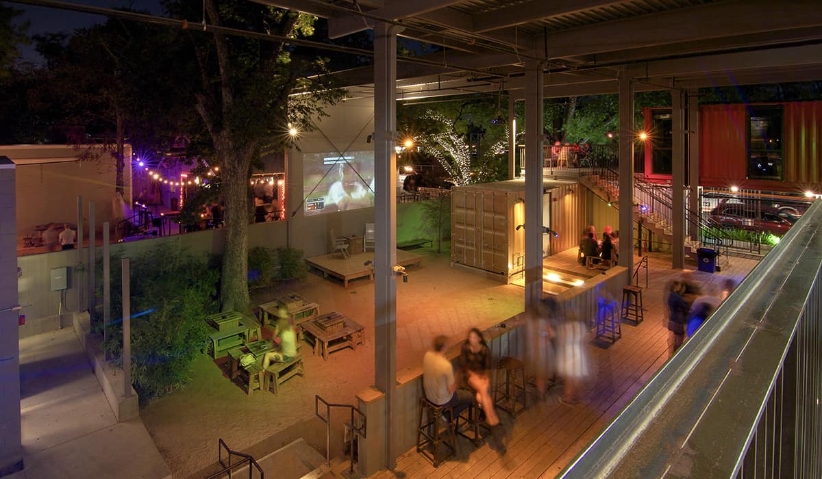 rainey-st-district-v2 rainey district entertainment austin downtown
